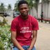Àjàyí Adédoyin (@ajayiadedoyin14) Twitter profile photo Àjàyí Adédoyin (@ajayiadedoyin14) Twitter profile photo