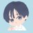 Ren_chocobi1230