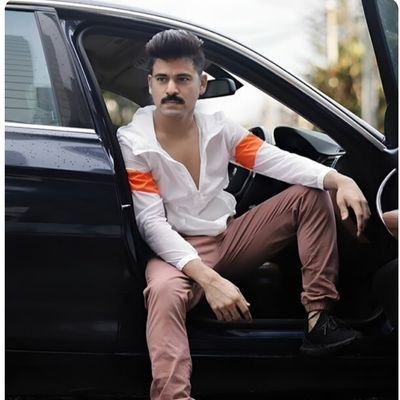 CUBSURESH's profile picture. xxxxxx