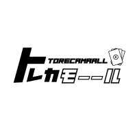 トレカモーール秋葉原1号店@トレカショップ特化型モール (@toreca_maall) 's Twitter Profile Photo トレカモーール秋葉原1号店@トレカショップ特化型モール (@toreca_maall) 's Twitter Profile Photo