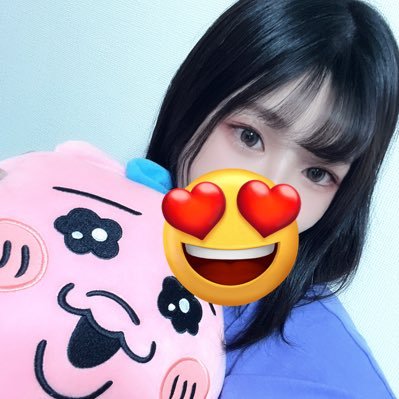 おめでのせつなちゃんさんのプロフィール画像