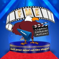 Frank Macias Eagles (@fmeeagles) 's Twitter Profile