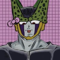 𝚁𝚊𝚝 𝚀𝚞𝚎𝚎𝚗🫧♧! (@ra7_qu33n) 's Twitter Profile Photo