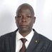 DICKSON OGWENO (@dickson_ohuru) Twitter profile photo DICKSON OGWENO (@dickson_ohuru) Twitter profile photo