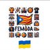 Femoda (@femoda2024) Twitter profile photo Femoda (@femoda2024) Twitter profile photo