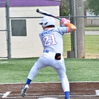 Ben Bernacki (@bbernacki16) 's Twitter Profile