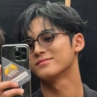 ae ☁️ (@minwoosvtcart) 's Twitter Profile