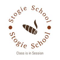 Stogie School (@stogie_school) 's Twitter Profile