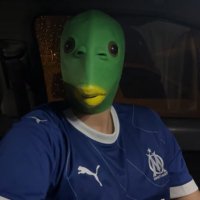 l'om m'a redonné (@brmysf) 's Twitter Profile