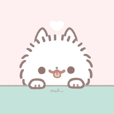 クラウン@ふわふわｲｯﾇタイアップ！さんのプロフィール画像