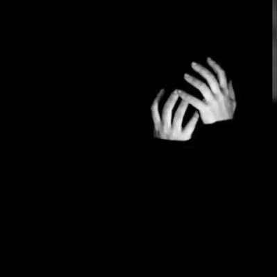 مَاٰ أَنٰفُثُهُ لِلٰإِمٰلَاٰءِ وَلَيٰسَ لِلٰقِرَاٰءَهٰ!.. {لَكُمْ دِينُكُمْ وَلِيَ دِين}.✨💛