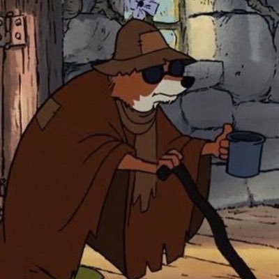 ZuEltounsi's profile picture. 