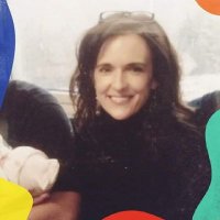 Leigh Loven (@leighloven) 's Twitter Profile