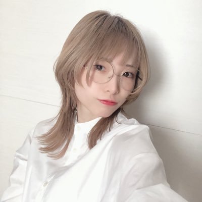 【DJname:さわの】アニメ·コスプレ好きのおたく。黄色と卵大好き💛リプは気まぐれ。…2021.2DJデビュー:終電までに帰ります🙏/ #月刊少年渋谷ジャンプ #ジャムプラス /virtualの姿@tama5sawa/cos @oki_xxx