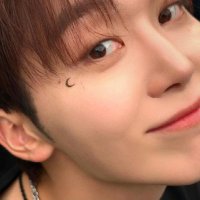 ً (@boogywnvrs) 's Twitter Profile