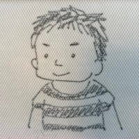 kerugo (@kerugo1) 's Twitter Profile