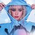 Camila Charts (@chartsccabello) Twitter profile photo Camila Charts (@chartsccabello) Twitter profile photo