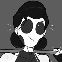 TheImmortalGuy (@yaroslavsurkov) 's Twitter Profile