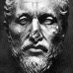 Plotinus Aurelius (@goldenplotinus) Twitter profile photo Plotinus Aurelius (@goldenplotinus) Twitter profile photo