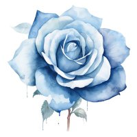 AI_roserose (@roseroseai29) Twitter profile photo