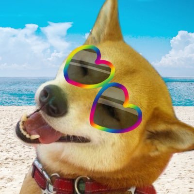 ぴらˢªⁿ 🌞🌈🐕🌍🦄🌝さんのプロフィール画像