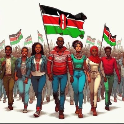 OdingaRonald's profile picture. Giving out mybest to make Positive Change&Impact in the Society... Colosians3:23 Whatever you do, work at it with all your heart, as working for the Lord,....