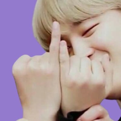 Sexual tourettes. Crotch enthusiast. Ult 🐥🐹. They can all get it. A ball of horny destructive energy. 🔞 아포방포 💜💡☮️🍆🎱🤺🪀 Run Seokjin_epTour London D1 & D2