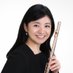 多久和怜子 Reiko Takuwa (@reiko_takuwa) Twitter profile photo 多久和怜子 Reiko Takuwa (@reiko_takuwa) Twitter profile photo