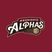 越谷アルファーズ (@koshigayaalphas) Twitter profile photo 越谷アルファーズ (@koshigayaalphas) Twitter profile photo