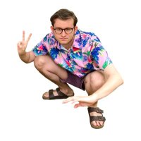 Lorenzo D’Alessandro (@lorenzodaless) 's Twitter Profile Photo Lorenzo D’Alessandro (@lorenzodaless) 's Twitter Profile Photo