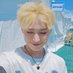 π (@befcknfrbtc) Twitter profile photo π (@befcknfrbtc) Twitter profile photo
