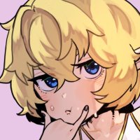 Teef 🔞 (@teefbraces) 's Twitter Profile