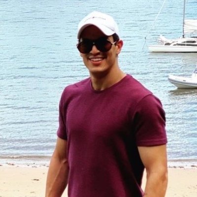 quintaes_fe's profile picture. ענווה קודמת לכבוד

🇮🇹🇧🇷 ғʀᴏᴍ  
🇦🇺 ʟɪᴠɪɴɢ ɪɴ
𝘵𝘺𝘱𝘦 1 𝘥𝘪𝘢𝘣𝘦𝘵𝘪𝘤 💙

𝘾𝙞𝙫𝙞𝙡 𝙚𝙣𝙜𝙞𝙣𝙚𝙚𝙧 👷🏻
𝘗𝘎 𝘪𝘯 𝘔𝘢𝘯𝘶𝘧𝘢𝘤𝘵𝘶𝘳𝘪𝘯𝘨