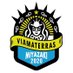 ヴィアマテラス宮崎【公式】 (@viamaterras2020) Twitter profile photo ヴィアマテラス宮崎【公式】 (@viamaterras2020) Twitter profile photo