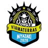 viamaterras2020's profile picture. なでしこリーグ1部所属『ヴィアマテラス宮崎』の公式アカウントです。.WEリーグ入りを目指しています！ 2020年発足▼2021年九州リーグ2部優勝▼2022九州リーグ1部優勝▼2023なでしこリーグ2部優勝🏆️2024なでしこリーグ1部優勝🏆️皇后杯　ベスト8⚽
