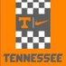 al (@voldaddy77) Twitter profile photo al (@voldaddy77) Twitter profile photo