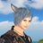 Haruto_Ray's profile image