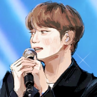 우리 꼭 다시 만나자🤍