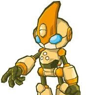 epicfuntimeboy's profile picture. lv25 ✨neurospicy✨ forsaken enjoyer