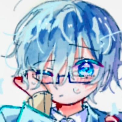 サブ垢パんさんのプロフィール画像