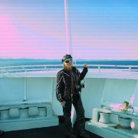DARLENE MCCUE (@mccuedarlene) 's Twitter Profile Photo DARLENE MCCUE (@mccuedarlene) 's Twitter Profile Photo