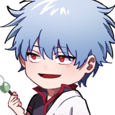 96ゑさんのプロフィール画像