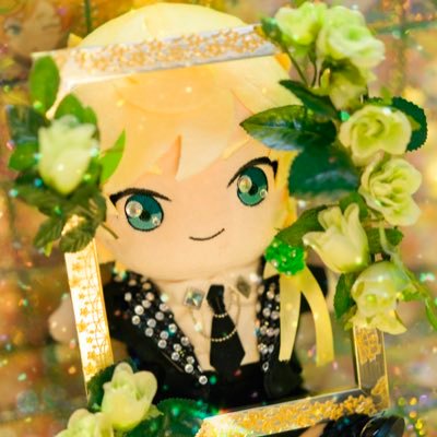 コママロさんのプロフィール画像