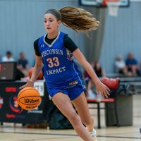 Morgan Martinez (@morgmartinez3) 's Twitter Profile