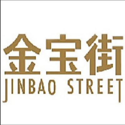 jcsongkevin's profile picture. 免费科学上网，新用户免费领取一个月@YouTube 8K视频秒开 ，解锁Netflix & ChatGPT 会员年付价格低至平均每月不到5元 。已经稳定运行8年。