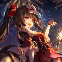 彼方🏮【石垢販売】 (@kanata_8201) 's Twitter Profile Photo 彼方🏮【石垢販売】 (@kanata_8201) 's Twitter Profile Photo