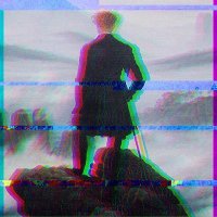 unredeemable frivolous prince (@notlucasagain) 's Twitter Profile
