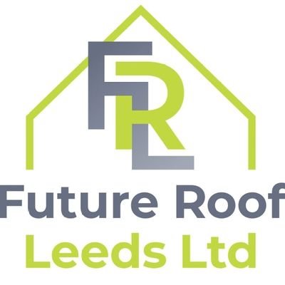 Specialist flat roofing company able to install many roofing systems. CHAS and Constructionline accreditations
E: futureroofleeds@gmail.com