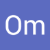 Om Patil (@ompatil344) Twitter profile photo Om Patil (@ompatil344) Twitter profile photo