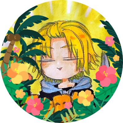 みたらしさんのプロフィール画像